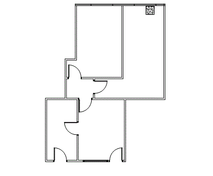 property with office space for rent at 2351 W. Northwest Hwy, 2351 W Northwest Hwy, Dallas, TX 75220, USA