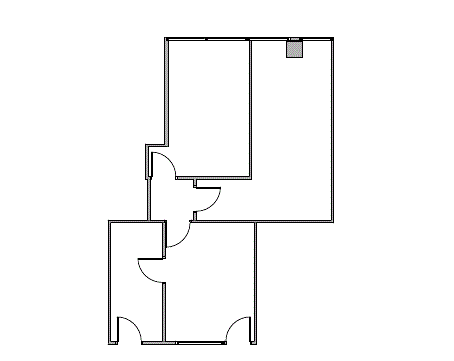 property with office space for rent at 2351 W. Northwest Hwy, 2351 W Northwest Hwy, Dallas, TX 75220, USA