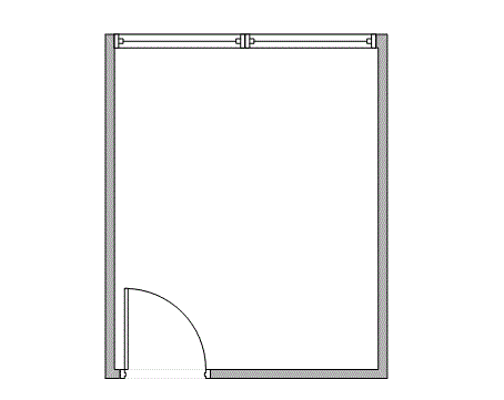 property with office space for rent at 2351 W. Northwest Hwy, 2351 W Northwest Hwy, Dallas, TX 75220, USA