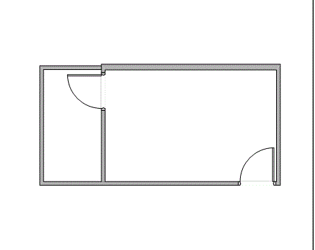 property with office space for rent at 2351 W. Northwest Hwy, 2351 W Northwest Hwy, Dallas, TX 75220, USA