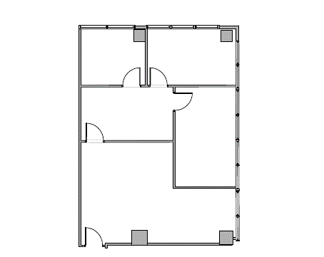 property with office space for rent at 2351 W. Northwest Hwy, 2351 W Northwest Hwy, Dallas, TX 75220, USA