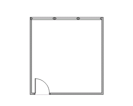 property with office space for rent at 2351 W. Northwest Hwy, 2351 W Northwest Hwy, Dallas, TX 75220, USA