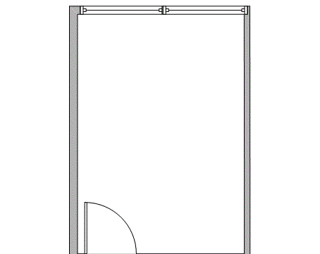 property with office space for rent at 2351 W. Northwest Hwy, 2351 W Northwest Hwy, Dallas, TX 75220, USA