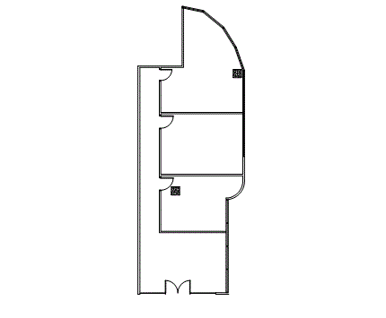 property with office space for rent at 2351 W. Northwest Hwy, 2351 W Northwest Hwy, Dallas, TX 75220, USA