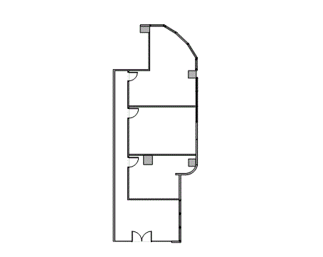 2351 W. Northwest Hwy - 57x1301-sm