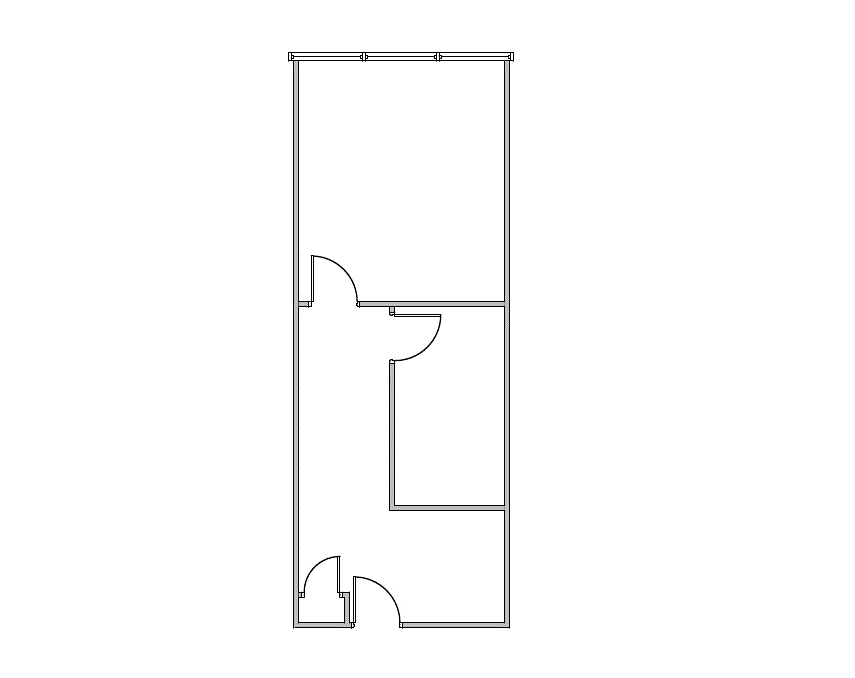 2351 W Northwest Hwy - 1308