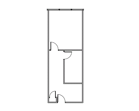 property with office space for rent at 2351 W. Northwest Hwy, 2351 W Northwest Hwy, Dallas, TX 75220, USA