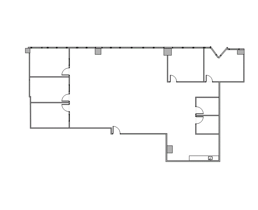 2351 W Northwest Hwy - 1315