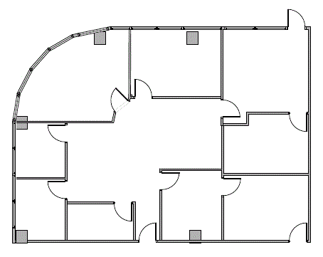 2351 W. Northwest Hwy - 57x2135-sm