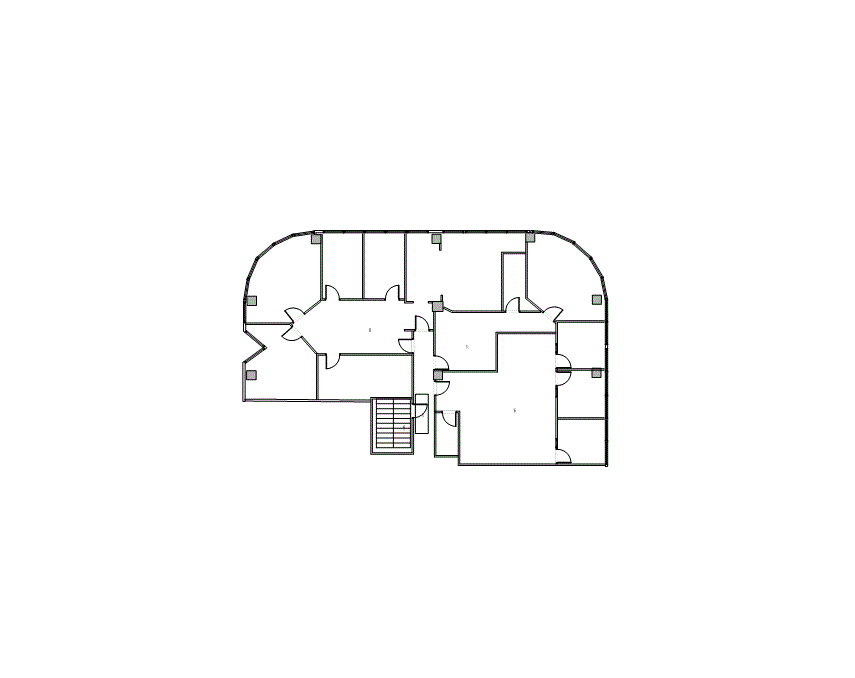 2351 W Northwest Hwy - 2203.01