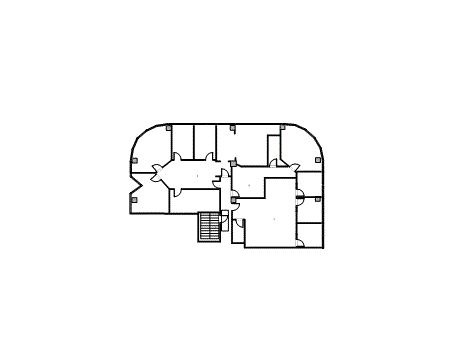 property with office space for rent at 2351 W. Northwest Hwy, 2351 W Northwest Hwy, Dallas, TX 75220, USA