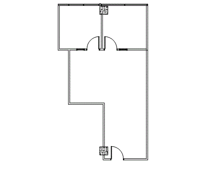 property with office space for rent at 2351 W. Northwest Hwy, 2351 W Northwest Hwy, Dallas, TX 75220, USA