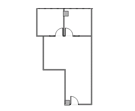 property with office space for rent at 2351 W. Northwest Hwy, 2351 W Northwest Hwy, Dallas, TX 75220, USA