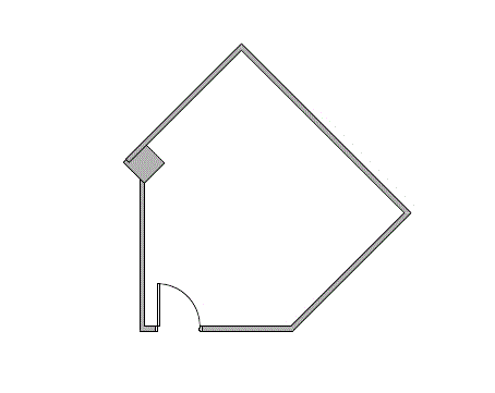 property with office space for rent at 2351 W. Northwest Hwy, 2351 W Northwest Hwy, Dallas, TX 75220, USA