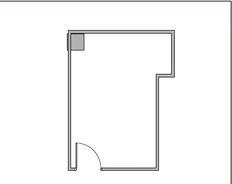 property with office space for rent at 2351 W. Northwest Hwy, 2351 W Northwest Hwy, Dallas, TX 75220, USA