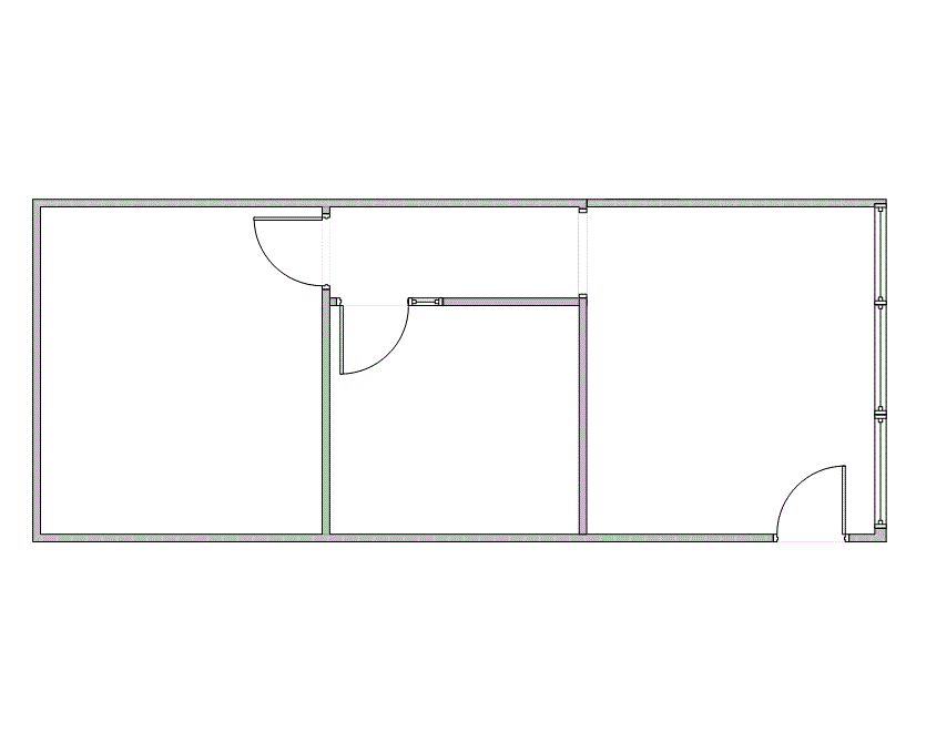 2351 W Northwest Hwy - 2300