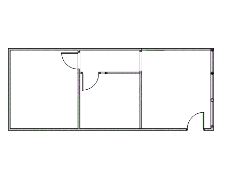 property with office space for rent at 2351 W. Northwest Hwy, 2351 W Northwest Hwy, Dallas, TX 75220, USA