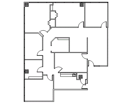 2351 W. Northwest Hwy - 57x2301-sm