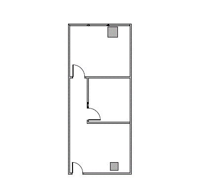 2351 W. Northwest Hwy - 57x2304-sm