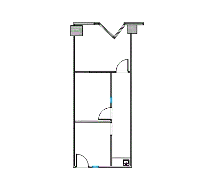 property with office space for rent at 2351 W. Northwest Hwy, 2351 W Northwest Hwy, Dallas, TX 75220, USA