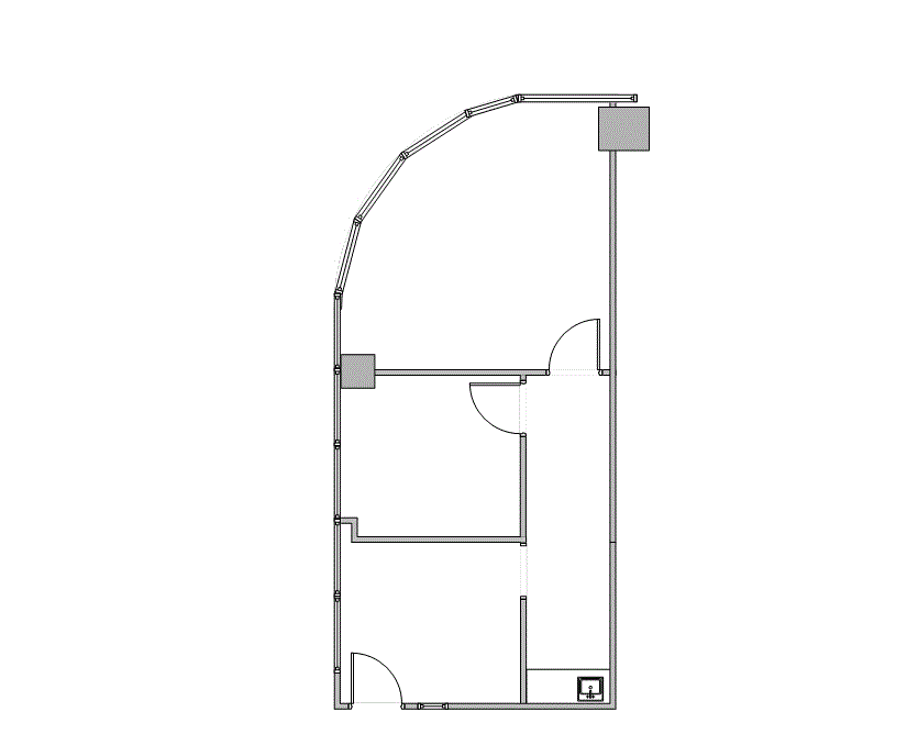 2351 W. Northwest Hwy - 3106