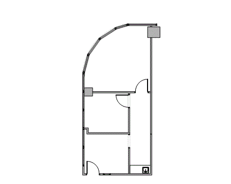 property with office space for rent at 2351 W. Northwest Hwy, 2351 W Northwest Hwy, Dallas, TX 75220, USA