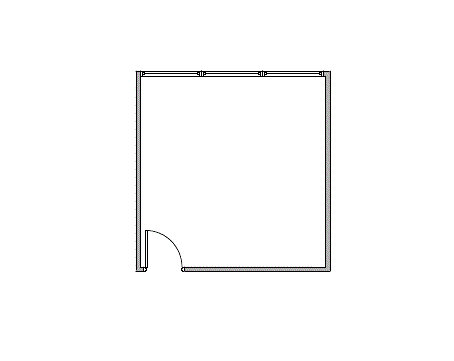 property with office space for rent at 2351 W. Northwest Hwy, 2351 W Northwest Hwy, Dallas, TX 75220, USA