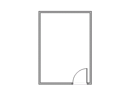 property with office space for rent at 2351 W. Northwest Hwy, 2351 W Northwest Hwy, Dallas, TX 75220, USA