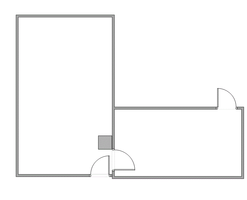 2351 W Northwest Hwy - 3210