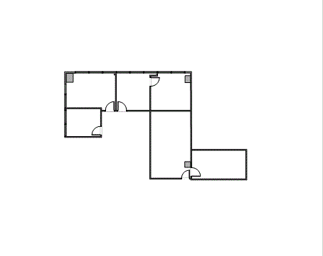 property with office space for rent at 2351 W. Northwest Hwy, 2351 W Northwest Hwy, Dallas, TX 75220, USA