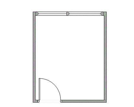 property with office space for rent at 2351 W. Northwest Hwy, 2351 W Northwest Hwy, Dallas, TX 75220, USA