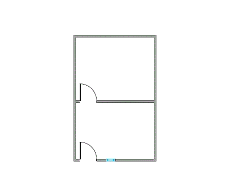 property with office space for rent at 2351 W. Northwest Hwy, 2351 W Northwest Hwy, Dallas, TX 75220, USA