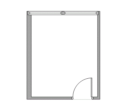 property with office space for rent at 2351 W. Northwest Hwy, 2351 W Northwest Hwy, Dallas, TX 75220, USA