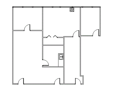 property with office space for rent at 2351 W. Northwest Hwy, 2351 W Northwest Hwy, Dallas, TX 75220, USA