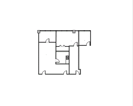 property with office space for rent at 2351 W. Northwest Hwy, 2351 W Northwest Hwy, Dallas, TX 75220, USA