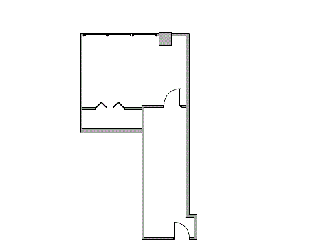 property with office space for rent at 2351 W. Northwest Hwy, 2351 W Northwest Hwy, Dallas, TX 75220, USA