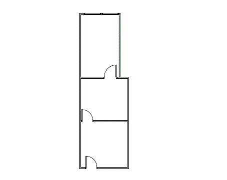 property with office space for rent at 2351 W. Northwest Hwy, 2351 W Northwest Hwy, Dallas, TX 75220, USA