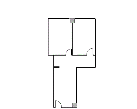 property with office space for rent at 2351 W. Northwest Hwy, 2351 W Northwest Hwy, Dallas, TX 75220, USA