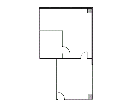 property with office space for rent at 2351 W. Northwest Hwy, 2351 W Northwest Hwy, Dallas, TX 75220, USA