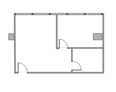 property with office space for rent at 2351 W. Northwest Hwy, 2351 W Northwest Hwy, Dallas, TX 75220, USA