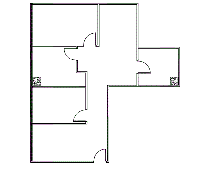 property with office space for rent at 2351 W. Northwest Hwy, 2351 W Northwest Hwy, Dallas, TX 75220, USA