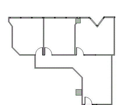 2351 W. Northwest Hwy - 57x3318-sm