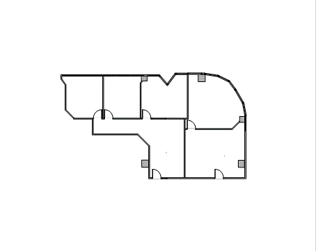 property with office space for rent at 2351 W. Northwest Hwy, 2351 W Northwest Hwy, Dallas, TX 75220, USA