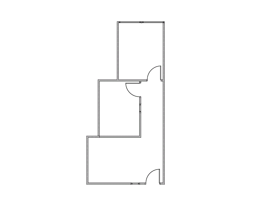 2351 W. Northwest Hwy - 3324