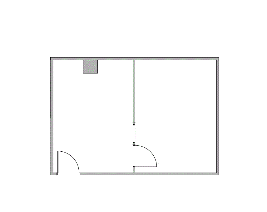 2351 W. Northwest Hwy - 3335