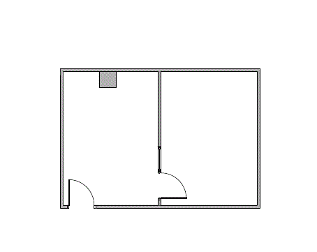 property with office space for rent at 2351 W. Northwest Hwy, 2351 W Northwest Hwy, Dallas, TX 75220, USA