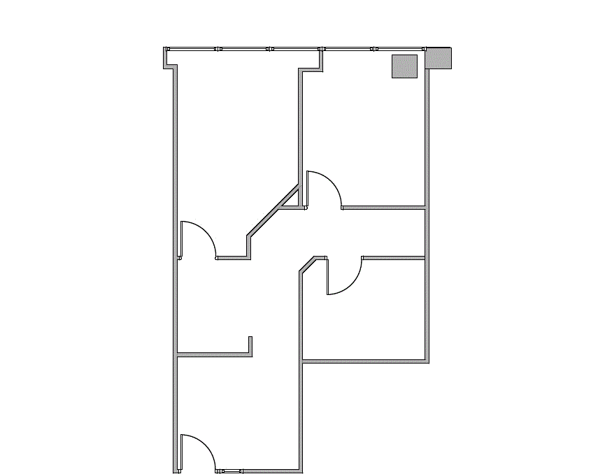 2351 W Northwest Hwy - 3353