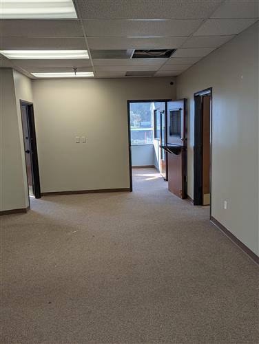 2351 W. Northwest Hwy - 57x1104-sm