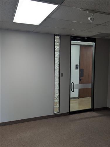 2351 W. Northwest Hwy - 57x1104-sm