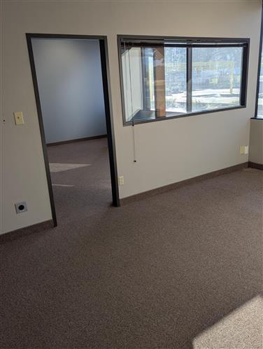 2351 W. Northwest Hwy - 57x1104-sm